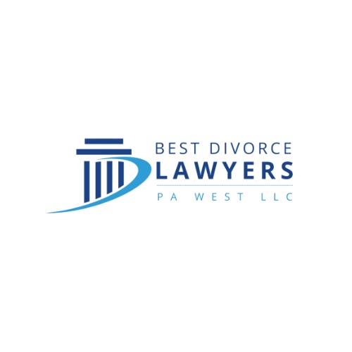 Family Law Attorneys Pittsburgh, PA Divorce, Custody Lawyer Near Me